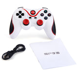 T3 Smart Phone Wireless Game Controller Wireless