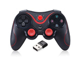 T3 Smart Phone Wireless Game Controller Wireless