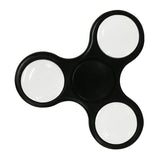 Colorful Lighting Fidget Spinner