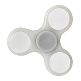 Colorful Lighting Fidget Spinner