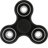 Hot Tri-Spinner Fidget