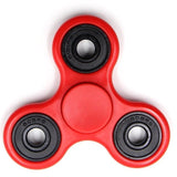 Hot Tri-Spinner Fidget