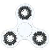 Hot Tri-Spinner Fidget