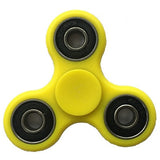 Hot Tri-Spinner Fidget