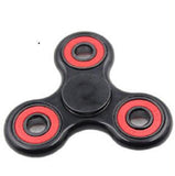 Hot Tri-Spinner Fidget