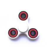 Hot Tri-Spinner Fidget