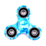Hot Tri-Spinner Fidget