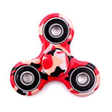 Hot Tri-Spinner Fidget