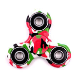 Hot Tri-Spinner Fidget