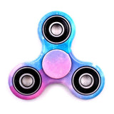 Hot Tri-Spinner Fidget