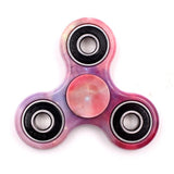 Hot Tri-Spinner Fidget