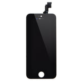 High Quality LCD Screen Replacement with Tool Kits for iPhone 6