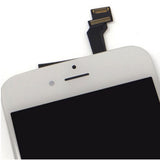 High Quality LCD Screen Replacement with Tool Kits for iPhone 6