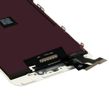High Quality LCD Screen Replacement with Tool Kits for iPhone 6