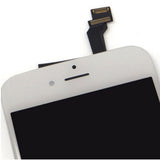 High Quality LCD Screen Replacement with Tool Kits for iPhone 6