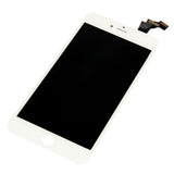 High Quality LCD Screen Replacement with Tool Kits for iPhone 6