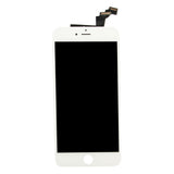 High Quality LCD Screen Replacement with Tool Kits for iPhone 6