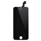 High Quality LCD Screen Replacement with Tool Kits for iPhone 6
