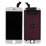 High Quality LCD Screen Replacement with Tool Kits for iPhone 6