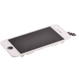 High Quality LCD Screen Replacement with Tool Kits for iPhone 5, 5c, 5s, 4s