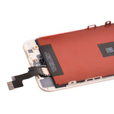 High Quality LCD Screen Replacement with Tool Kits for iPhone 5, 5c, 5s, 4s