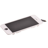 High Quality LCD Screen Replacement with Tool Kits for iPhone 5, 5c, 5s, 4s