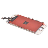 High Quality LCD Screen Replacement with Tool Kits for iPhone 5, 5c, 5s, 4s