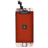 High Quality LCD Screen Replacement with Tool Kits for iPhone 5, 5c, 5s, 4s