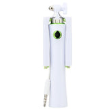 Palo Selfie Stick for Smart phones