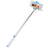 Palo Selfie Stick for Smart phones