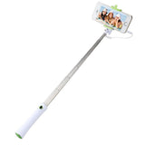 Palo Selfie Stick for Smart phones