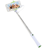 Palo Selfie Stick for Smart phones