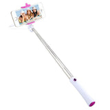 Palo Selfie Stick for Smart phones