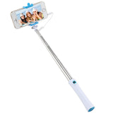 Palo Selfie Stick for Smart phones