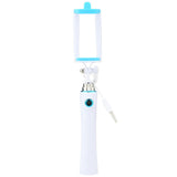 Palo Selfie Stick for Smart phones