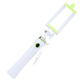 Palo Selfie Stick for Smart phones