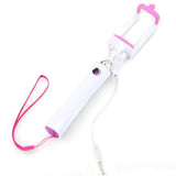 Palo Selfie Stick for Smart phones
