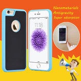 Magical Anti-gravity Phone Case For iPhone