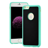 Magical Anti-gravity Phone Case For iPhone