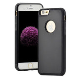 Magical Anti-gravity Phone Case For iPhone