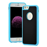 Magical Anti-gravity Phone Case For iPhone