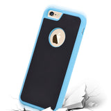Magical Anti-gravity Phone Case For iPhone