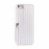 Magic Multi function Selfie Stick Stand Case for iPhone  7 Plus / 7 / 6s / 6