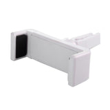 Universal car Air Vent Mount Cradle phone Holder