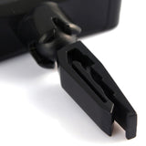 Universal car Air Vent Mount Cradle phone Holder