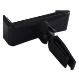 Universal car Air Vent Mount Cradle phone Holder