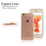 Flash Light Reflection with Full Body Protective iPhone Cases