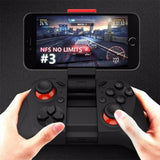 3D Virtual Reality Headset Google Cardboard BOX 3.0 Movie Game