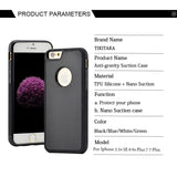 Magical Anti-gravity Phone Case For iPhone