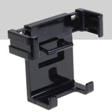 Car Air Vent Mount Phone Holder